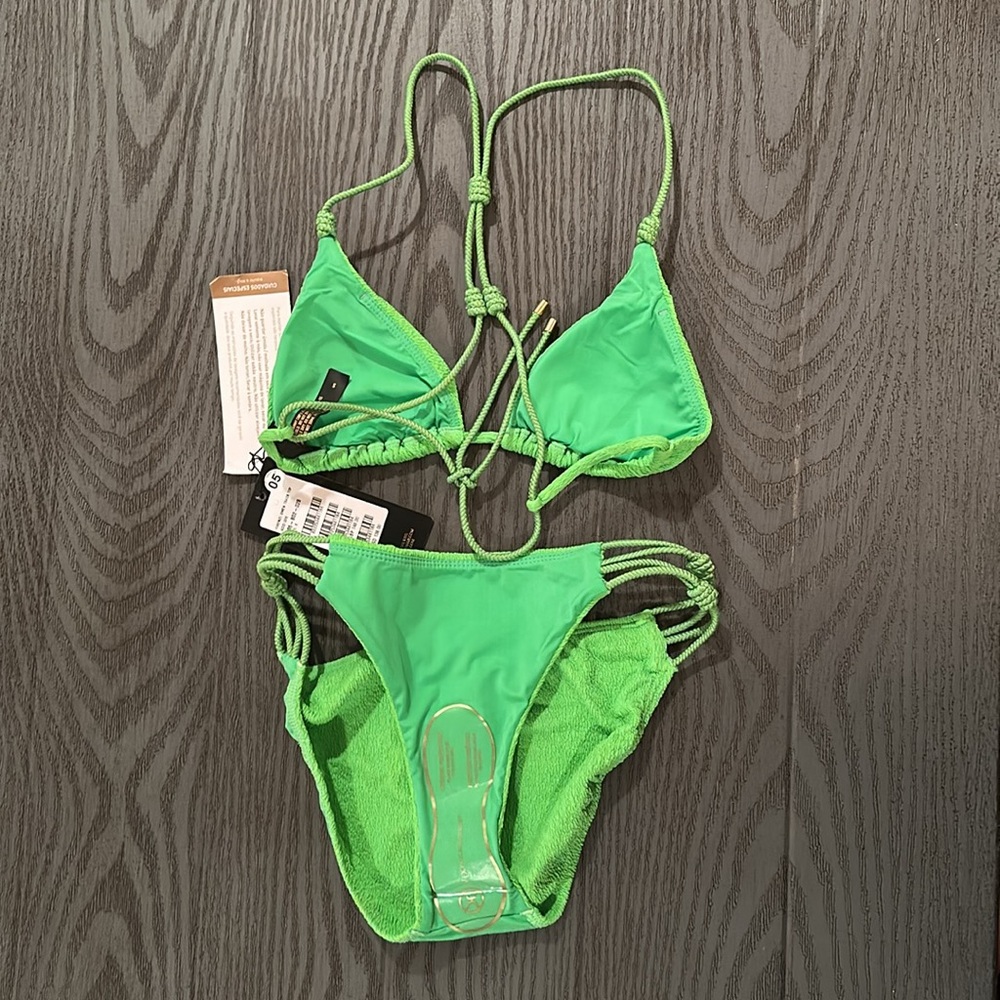 VIX Swim New 🌴🌴🌴 - Picture 10 of 10